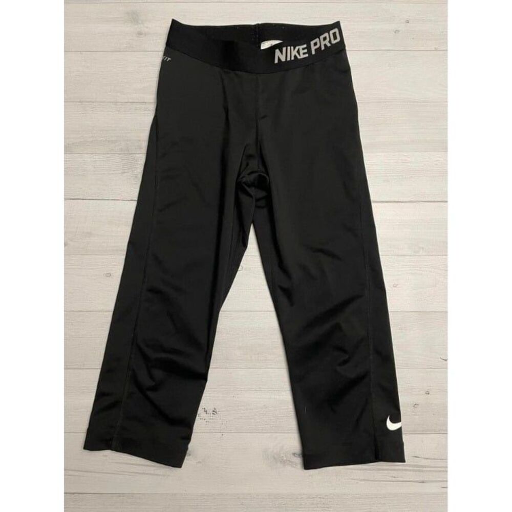 Womens nike pro leggings‎ XS